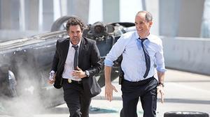 TRÀILER: ’Ahora me ves’.