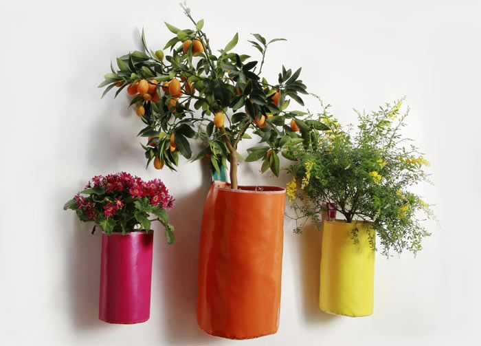 Flowerbox