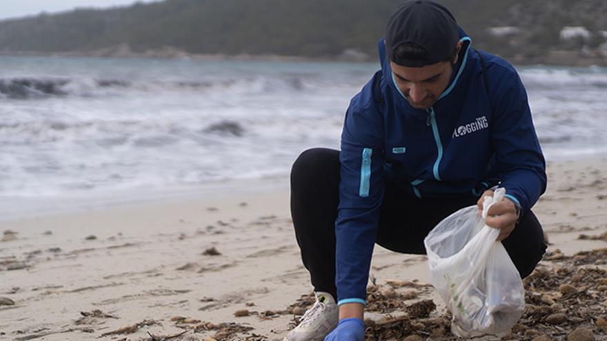 Palladium Cares avanza con proyectos de medio ambiente y educación