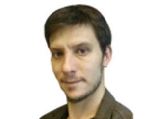 Juan M. Pericàs