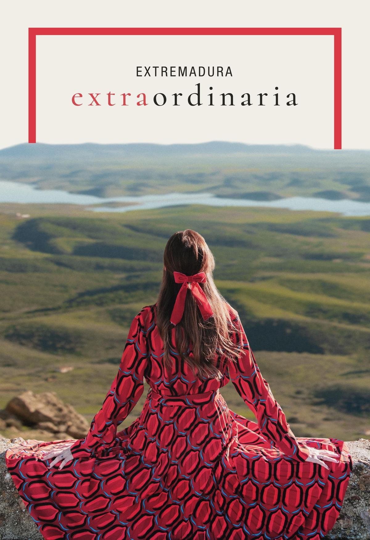 Extremadura Extraordinaria.