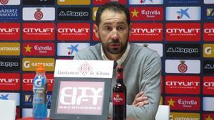 rozas37353750 girona  18 febrero 2017 pablo mach n  entrenador del girona 170219082739