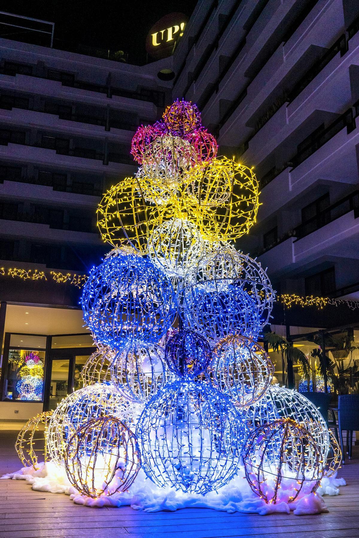Navidad Bitacora02
