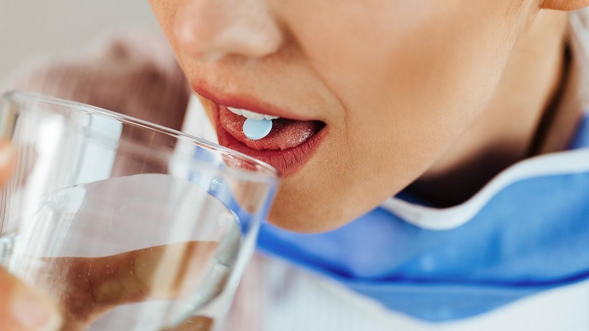 Setmana negre d'ennuegaments: els aliments de més risc i què fer per salvar la vida