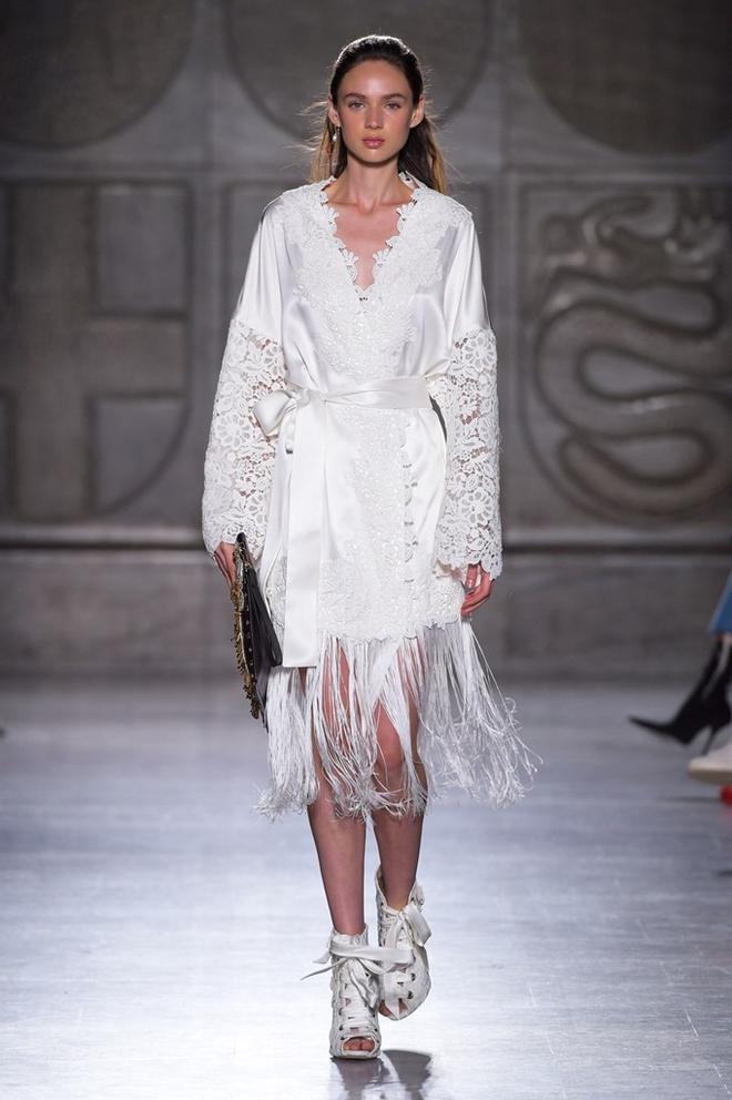 Fausto Puglisi
