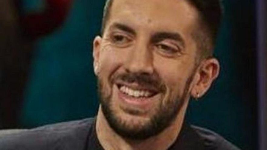 La gran batalla de la televisió: David Broncano s&#039;afegeix a la pugna entre Pablo Motos i Carlos Latre