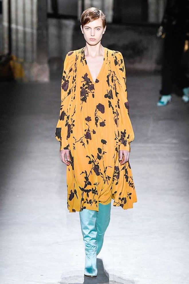 Dries Van Noten