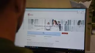 Xàtiva impulsa el Portal de Empleo con nuevas ofertas y orientación personalizada