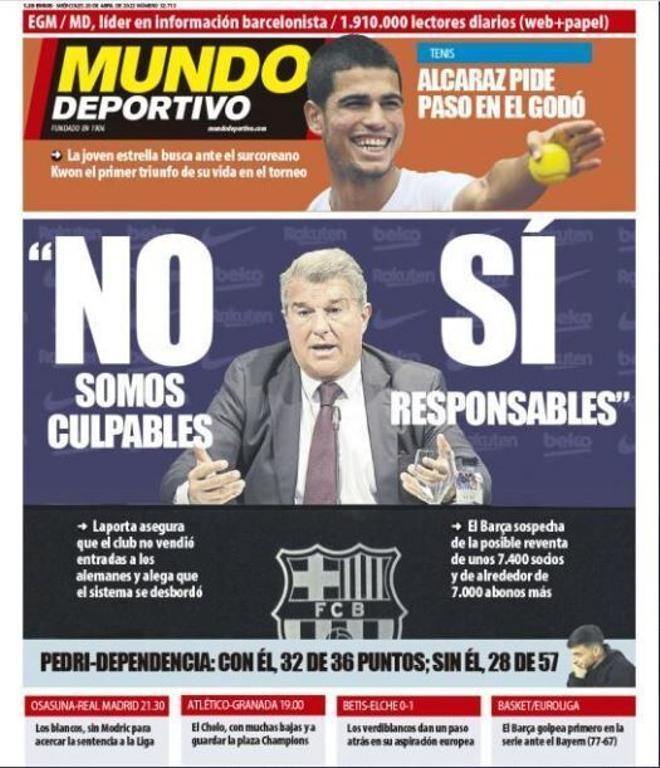 Mundo Deportivo.jpg