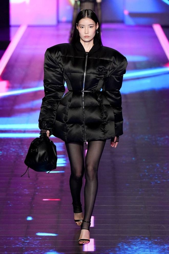 Dolce & Gabbana