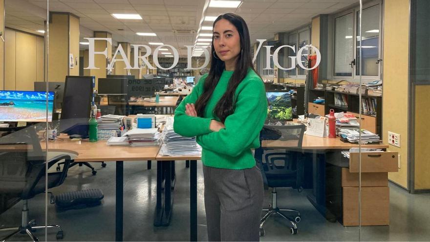 Las noticias que no te puedes perder en este martes 4 de febrero de 2025
