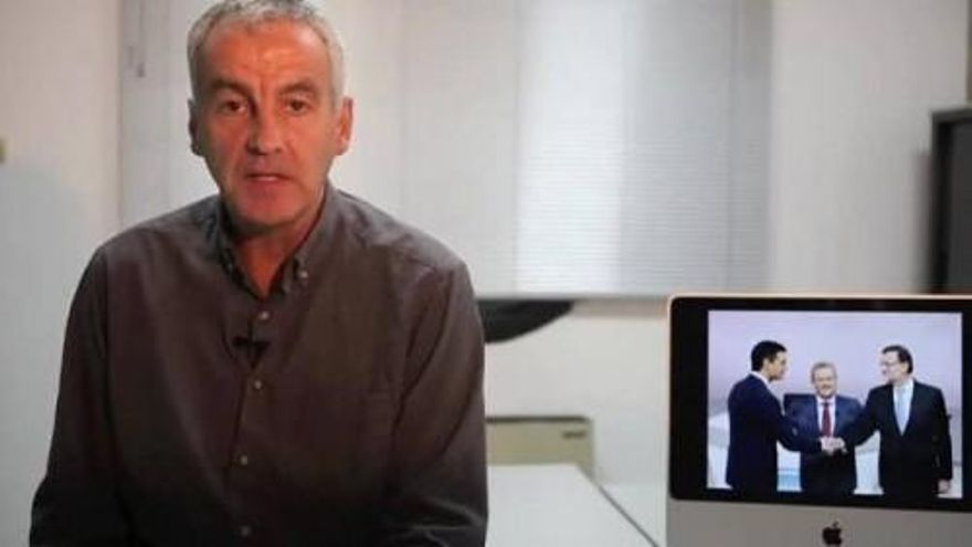 La reacción indecente a la decencia de Sánchez