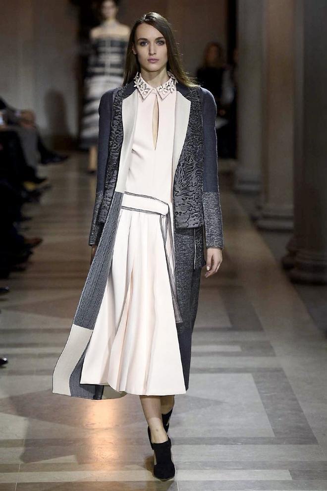 Carolina Herrera