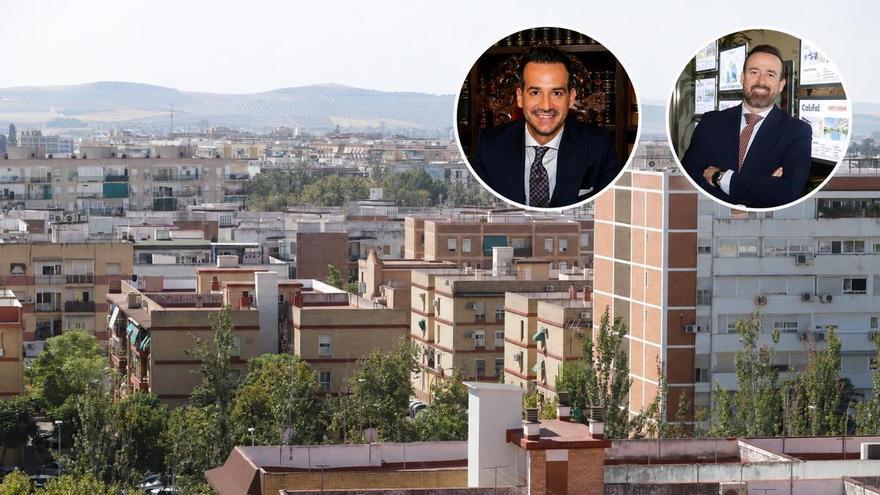 De 9.600 a 385.000 euros: así crece en Córdoba el negocio de las viviendas ocupadas ilegalmente