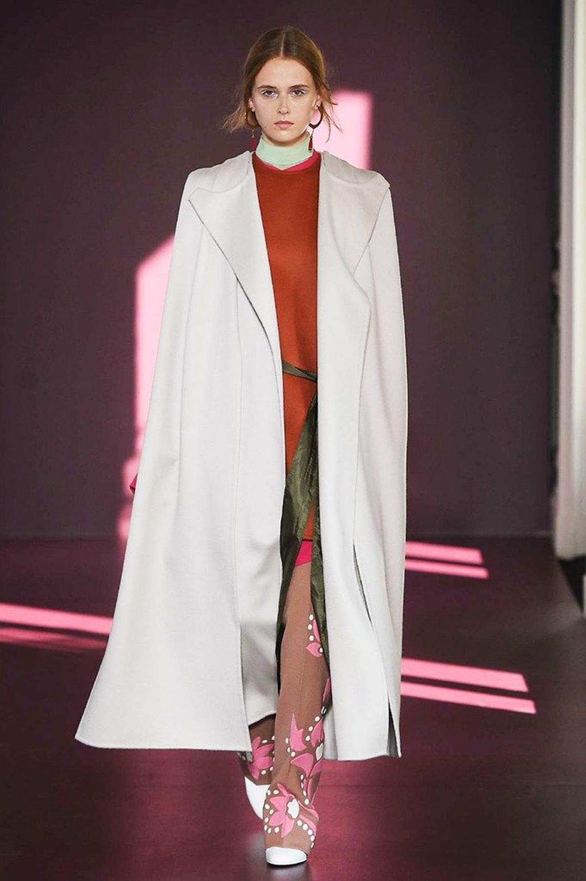 Valentino