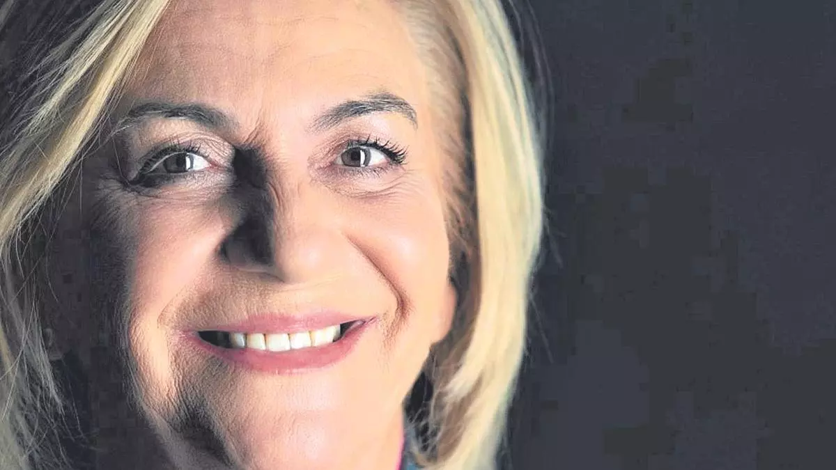 "Saborear nuestros productos es saborear el esfuerzo, la riqueza y la calidad artesana"