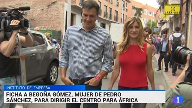 pedro-sanchez