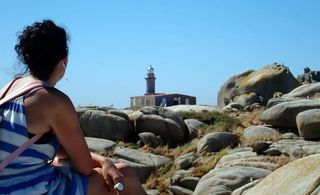 Rúa: mucho más que un pedregal