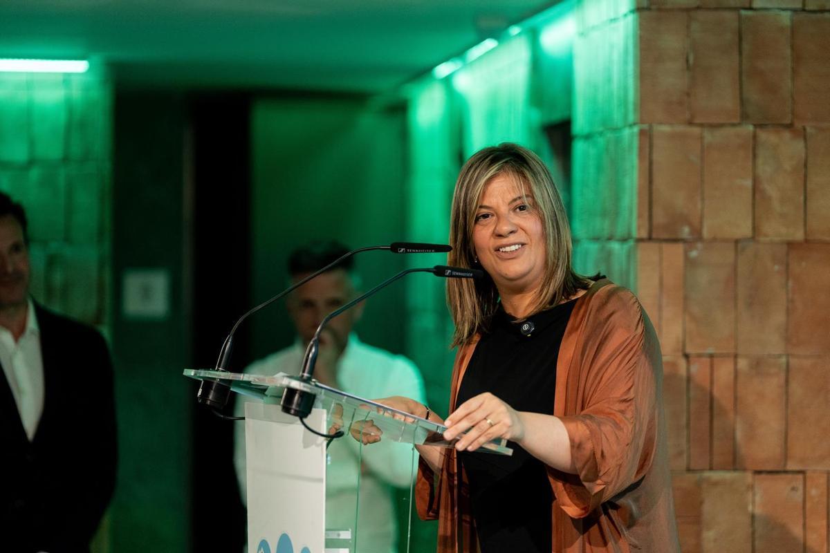 GVimena/2026_06_03 vicepresidenta sidra madrid 8