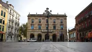 Una petición de Vox retrasa la aprobación de las cuentas de la Fundación de Servicios Sociales de Gijón