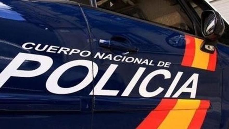 Da una paliza a un vigilante de la estación de bus de Murcia que le recriminó no pagar