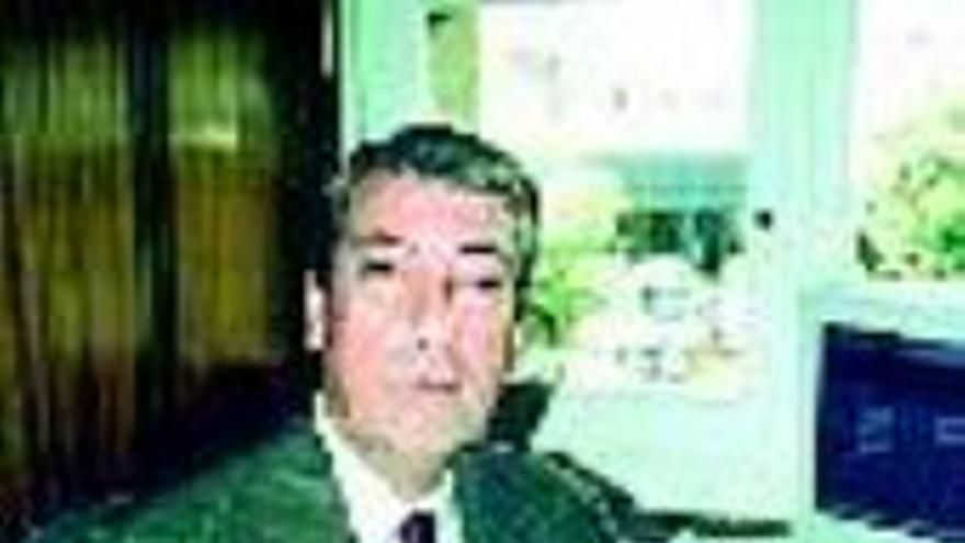 Fallece Javier Salvadó, uno de los primeros socios del Grupo Zeta