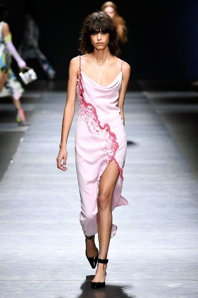 Versace