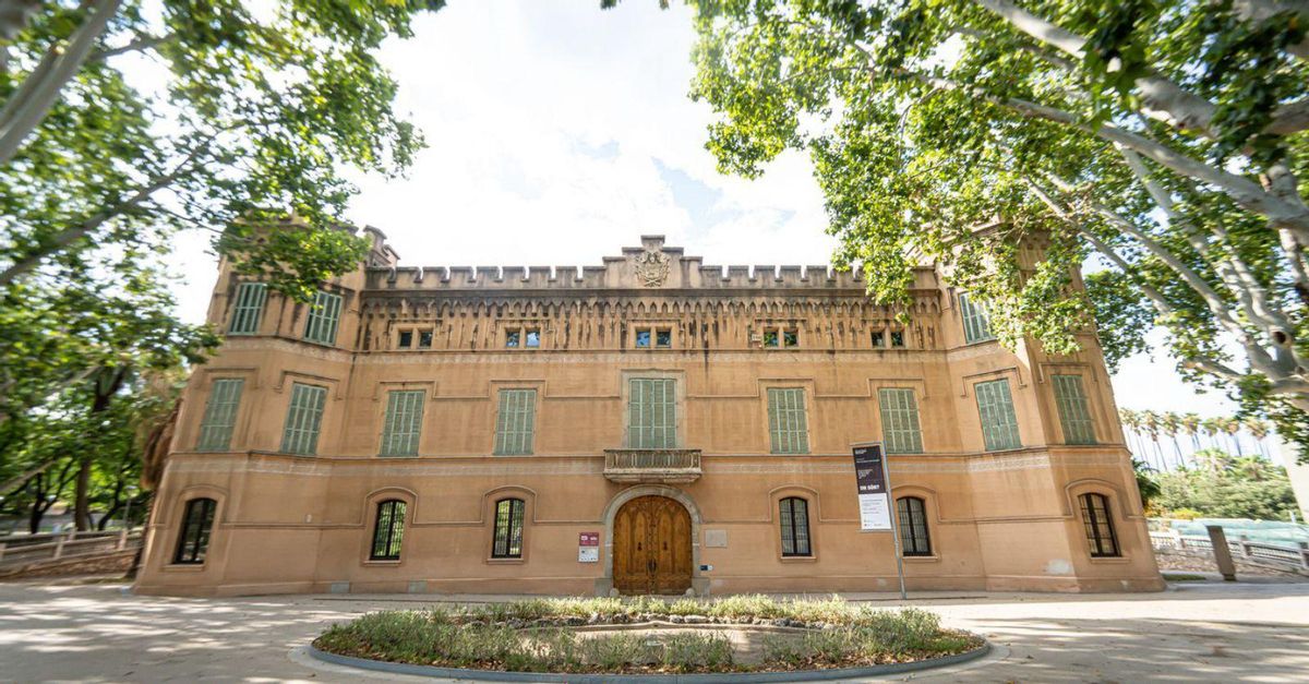 3.000 nous pisos per transformar Cornellà