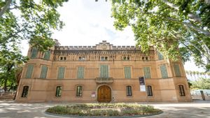 3.000 nous pisos per transformar Cornellà