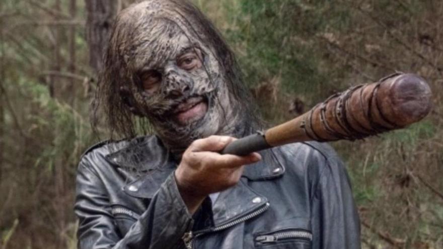 &#039;The Walking Dead&#039; se convertirá en comedia