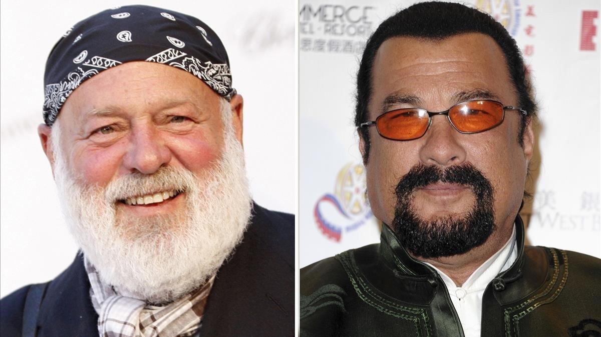 zentauroepp46334619 bruce weber y george seagal181222141257