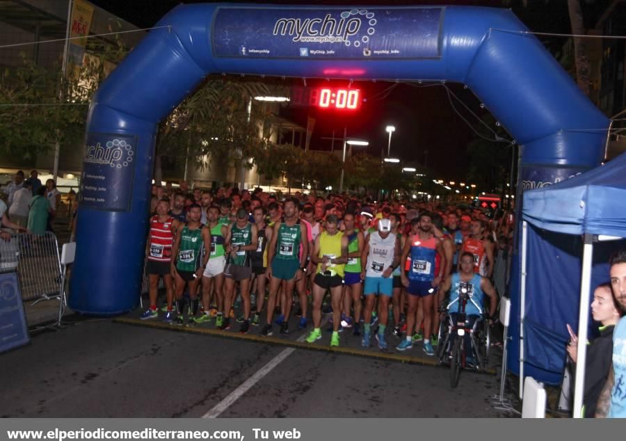 V 10k Nocturno Grao de Castellón