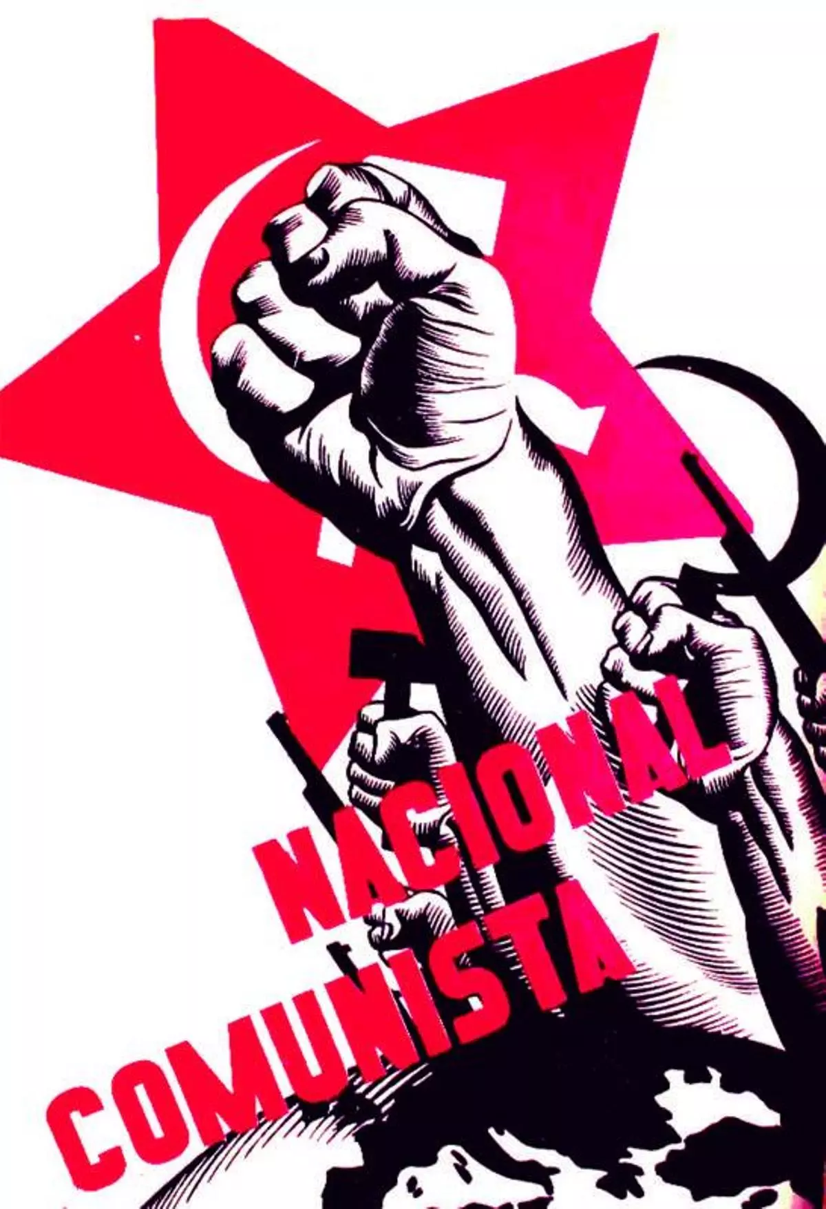 De Marx y Lenin a la ineluctable miseria final