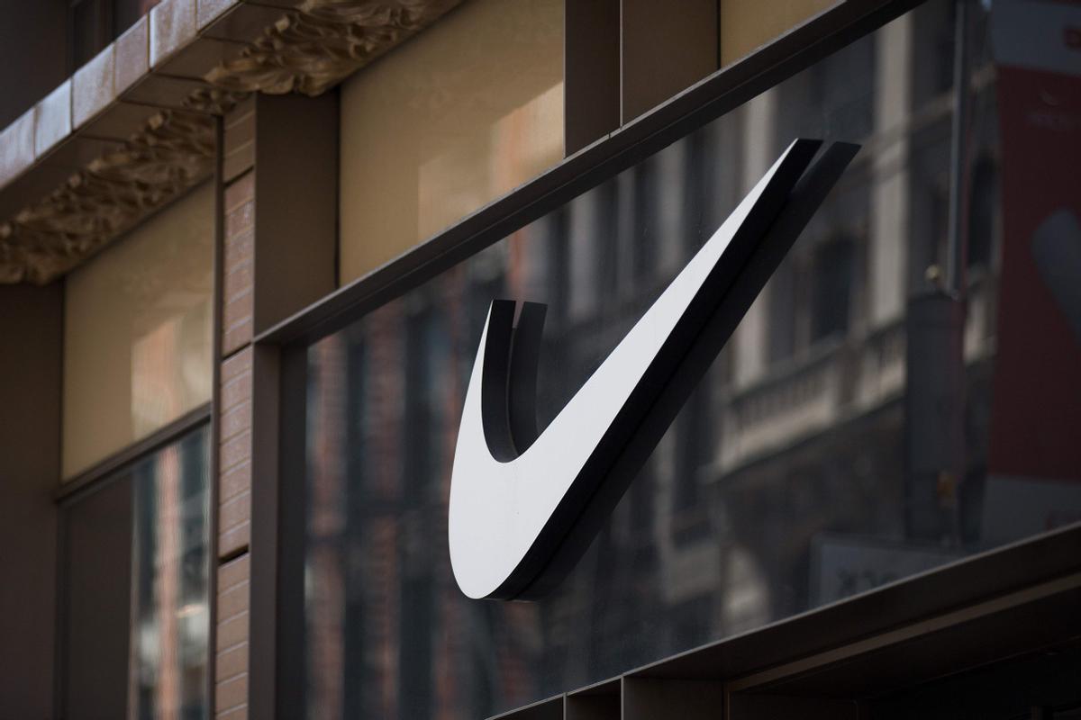 Nike revendrà sabatilles utilitzades per reduir residus