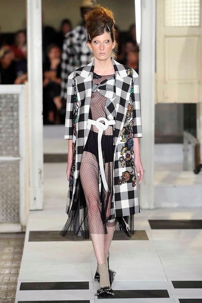 Antonio Marras