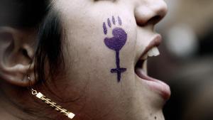 La reforma dels delictes sexuals: un mal irreparable