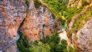 Las mejores atracciones de aventura del mundo: destinos de pura adrenalina