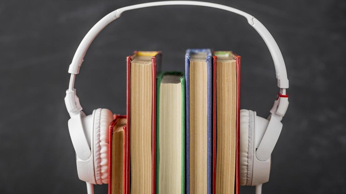 Les 'playlists' literàries arriben per convertir la lectura en una aventura plena d’emocions.
