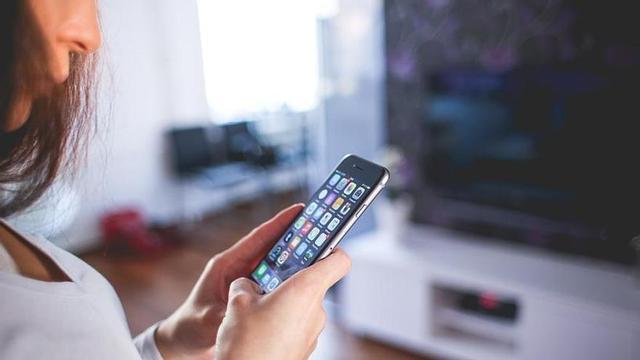 Alerta amb les app del mòbil: algunes escolten les teves converses privades