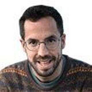 Adrià Ramirez