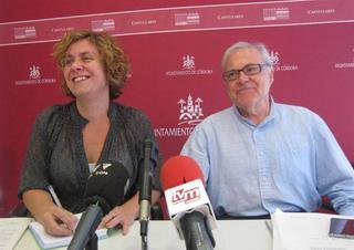 El Ayuntamiento pide a la Junta el inicio de expediente para los usos del Centro de Visitantes