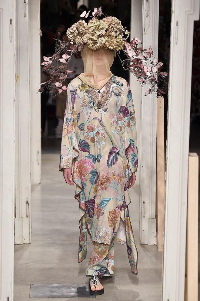 Antonio Marras