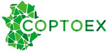 coptoex
