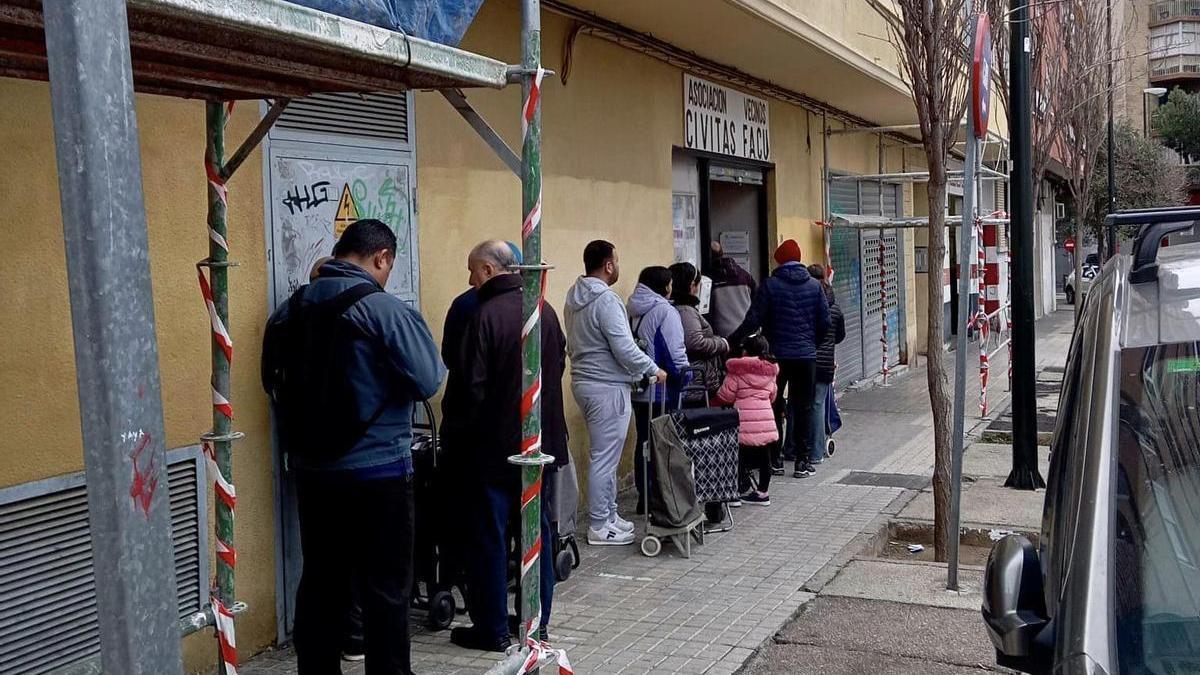 Arag n Lidera La Reducci n Del Gasto En Rentas De Inserci n Tras La arag-n-lidera-la-reducci-n-del-gasto-en-rentas-de-inserci-n-tras-la