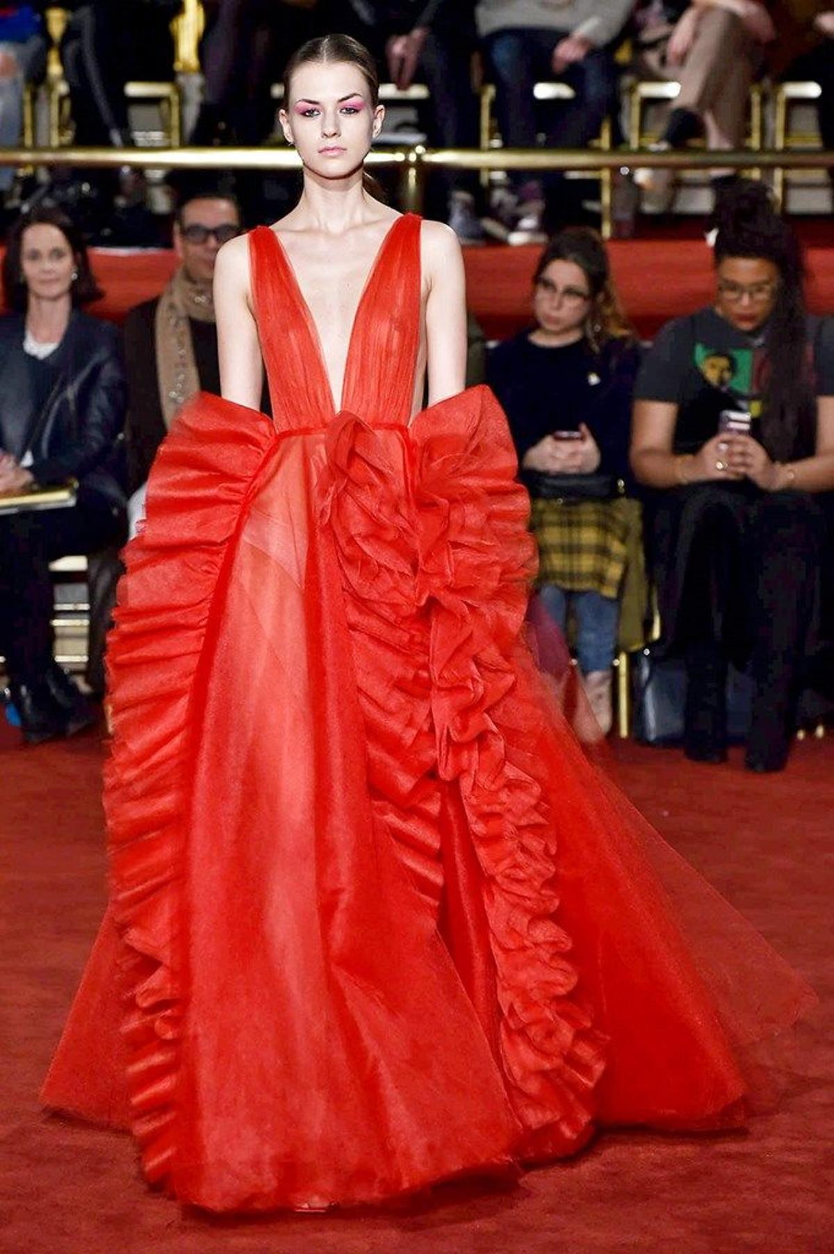 Christian Siriano