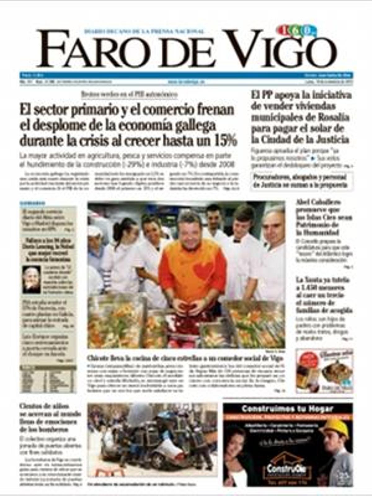 El piloto que se convirtió en espía