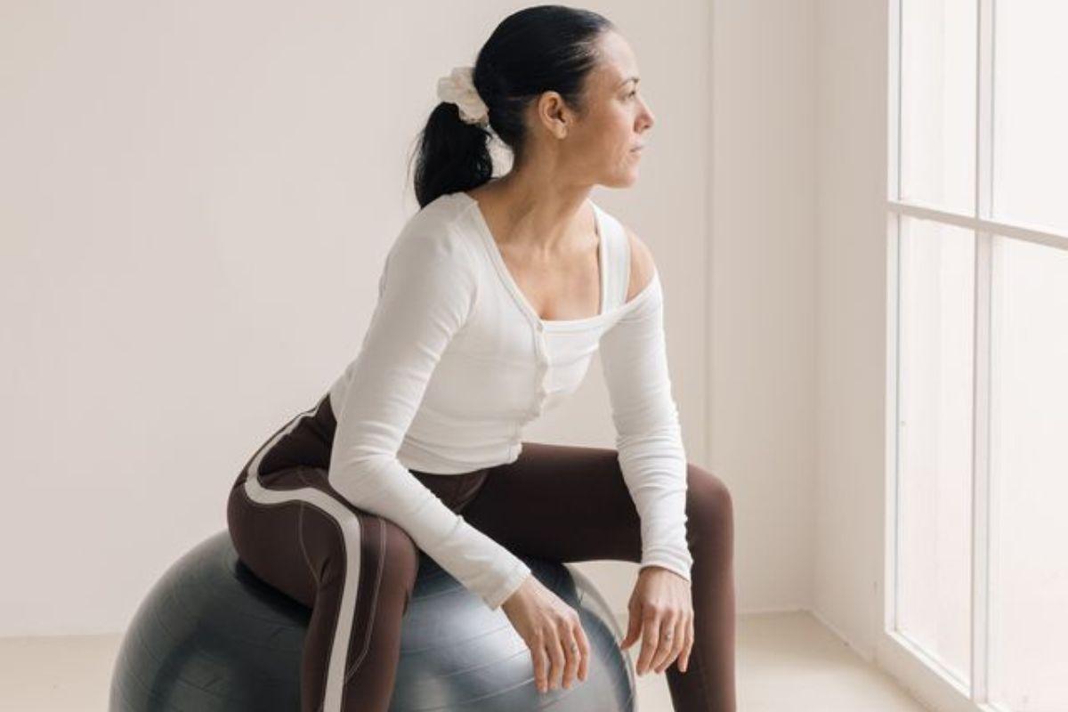 No más crisis de armario: así es el conjunto para barré que recomiendan llevar las expertas