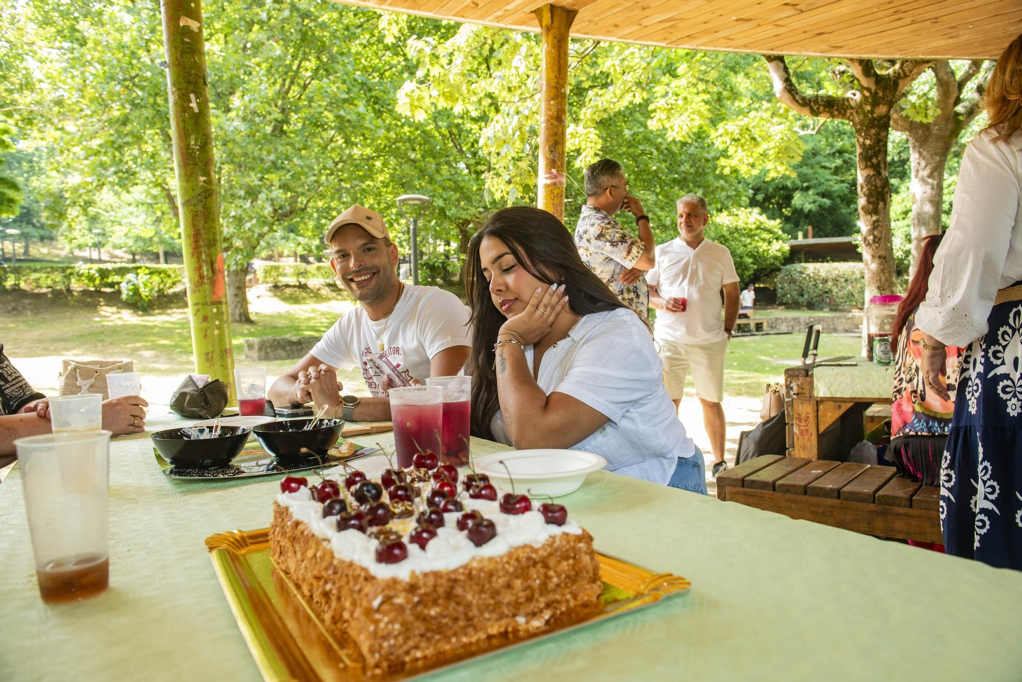 250629LCO_Casteleiro (220566643).jpg