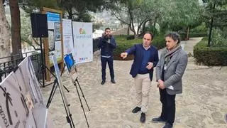 3 millones para hacer de Finestrat un destino más accesible, sostenible y digital