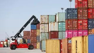La economía aragonesa "se enfriará" en 2023 pero sin llegar a una crisis "grave"